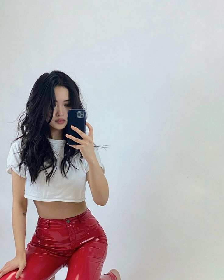 Lalalove - OnlyFans Model Profile Picture