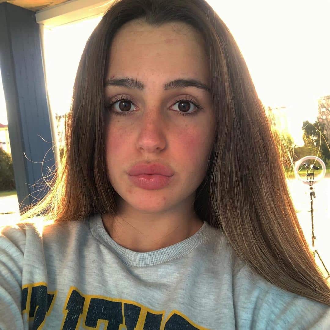 Lana K A Y N E - OnlyFans Model Profile Picture