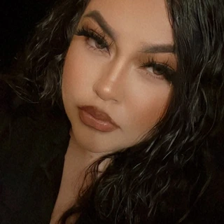 Latina Mami - OnlyFans Model Profile Picture