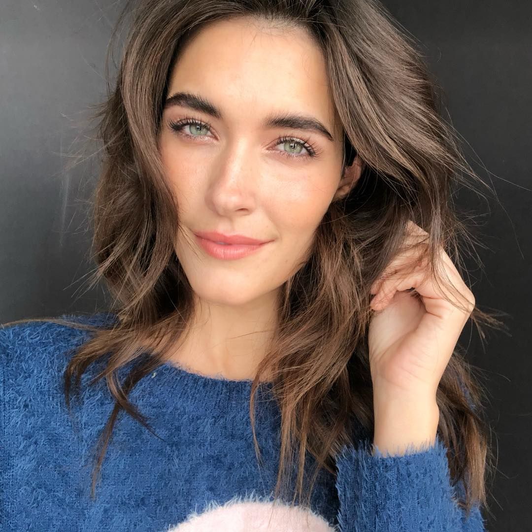 Laura Mae - OnlyFans Model Profile Picture