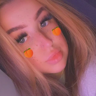 Lauren