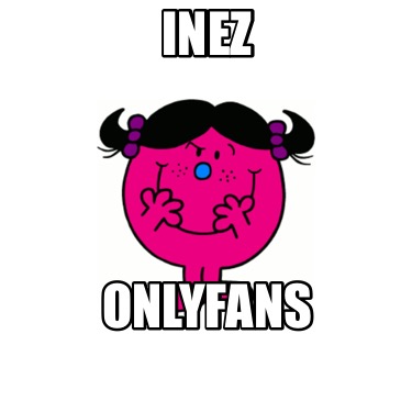 Le N N Ez