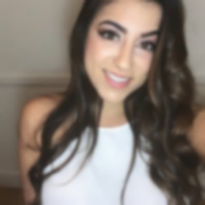 Lenatheplug