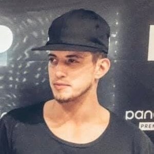 Lil Cory - OnlyFans Model Profile Picture