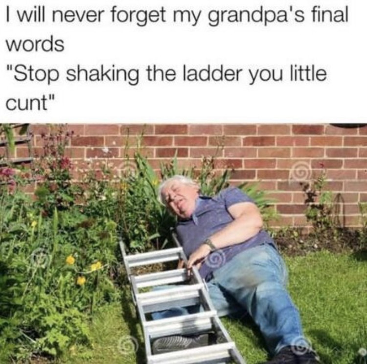 Lil Cunt