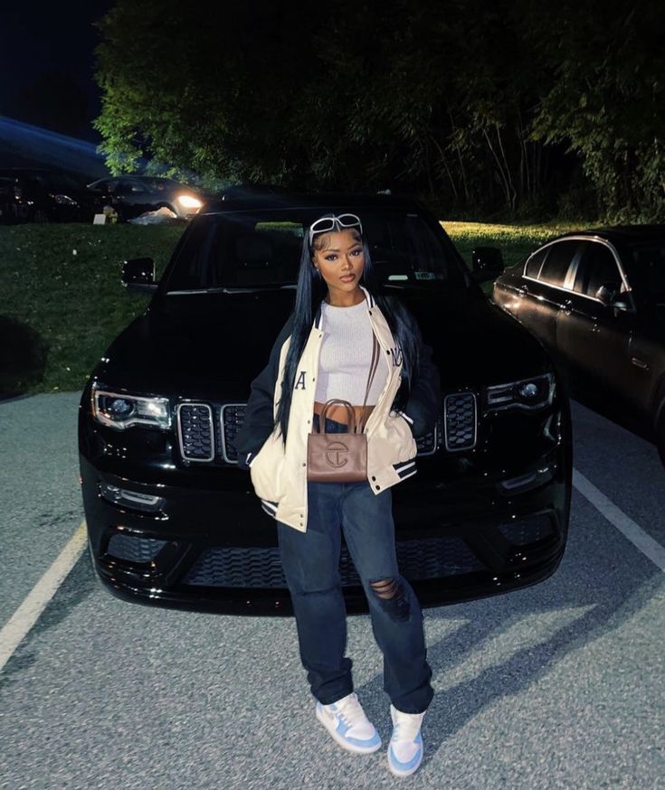 Lil Mami