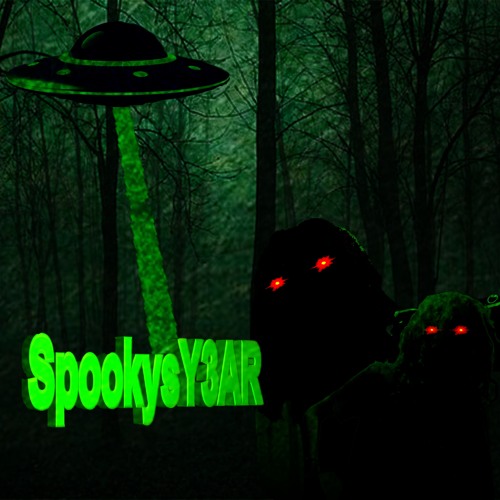 Lil Spooky - OnlyFans Model Profile Picture