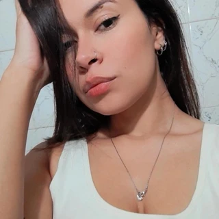 Lilith Abi