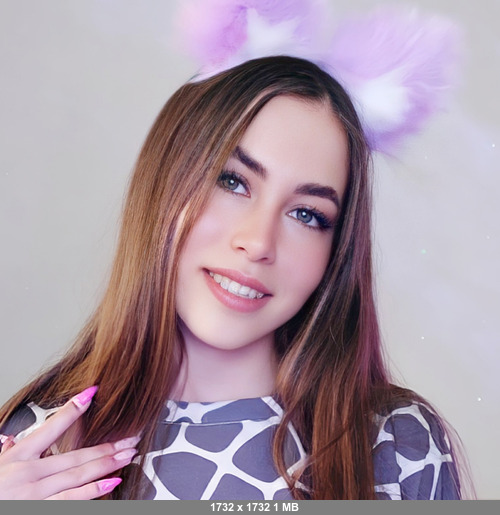 Lily T