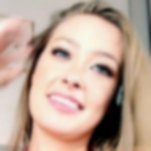 Lilyadair
