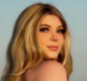Lindsay Capuano