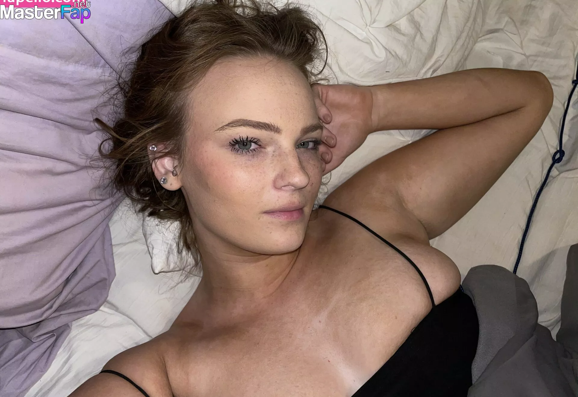 Lindsay Lohan - OnlyFans Model Profile Picture