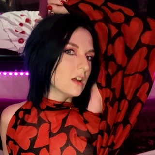 Little Wicked