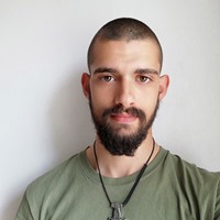 Luca De Nardo