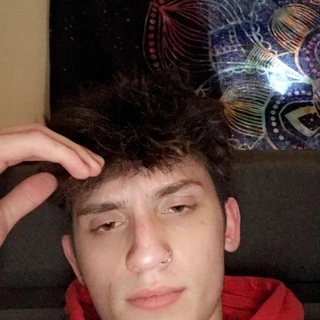 Lucas Franklin - OnlyFans Model Profile Picture