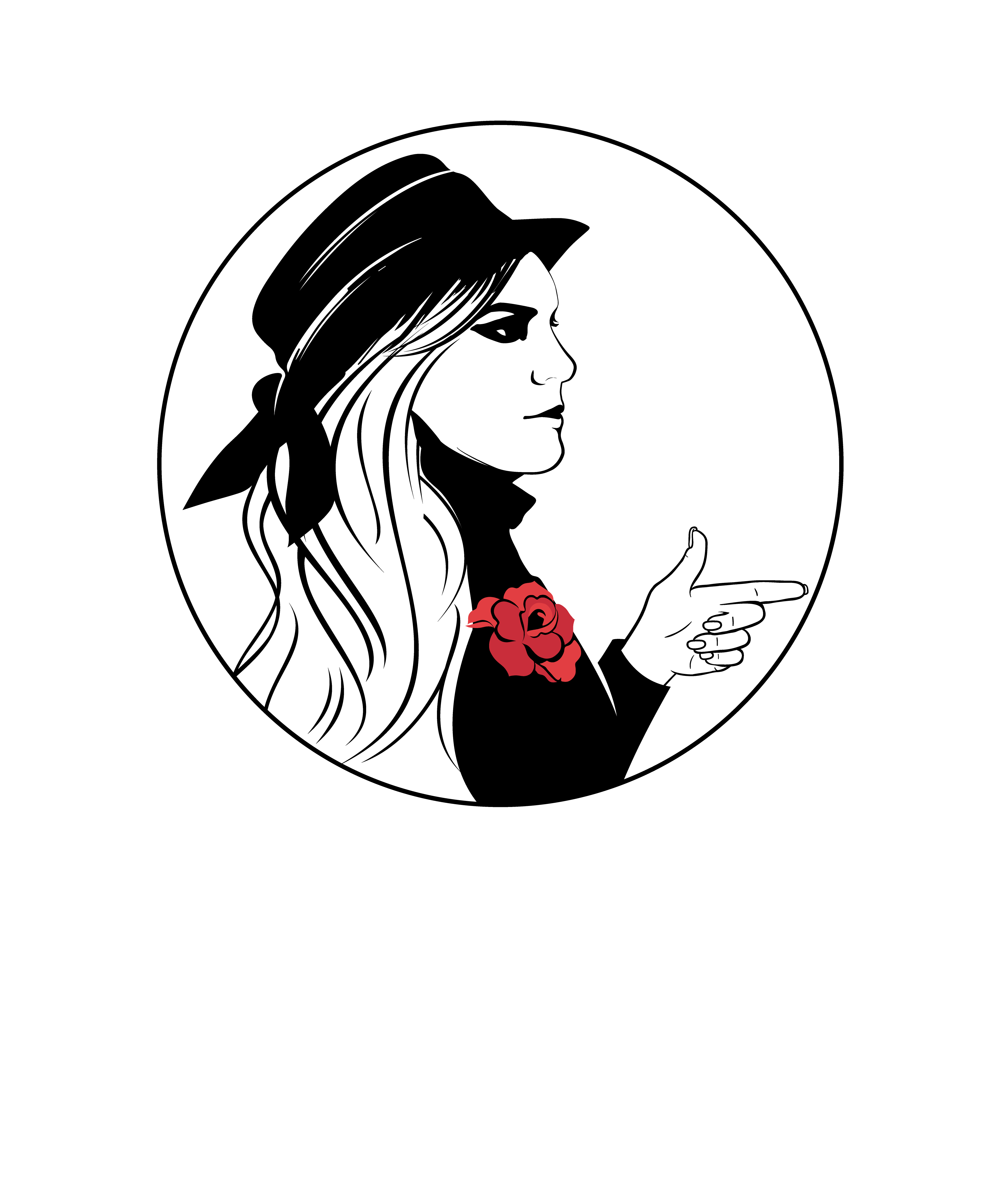Lucille Baller