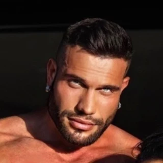 Lukas Daken
