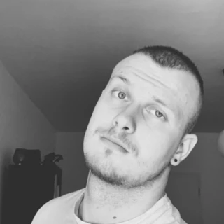 Luke Hardy Xxx Productions