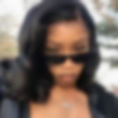 Lul Benzie