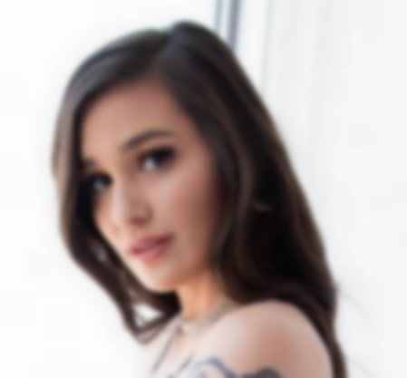 Luna Star