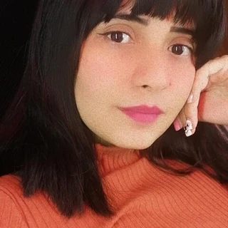 Lusty Busty Luna - OnlyFans Model Profile Picture