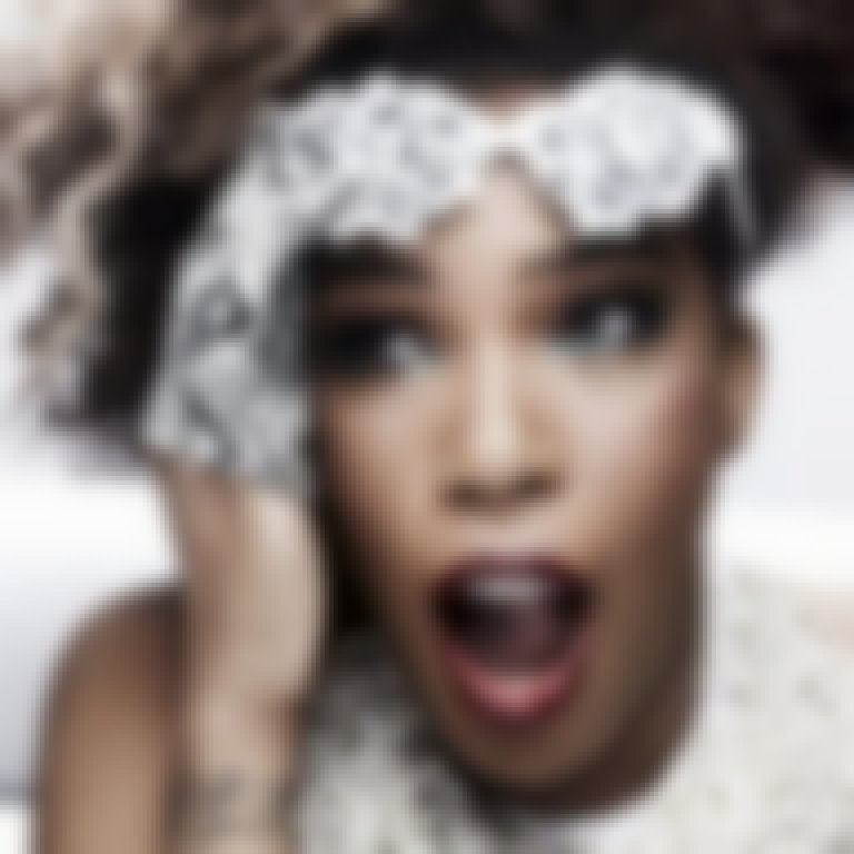 Macy Gray