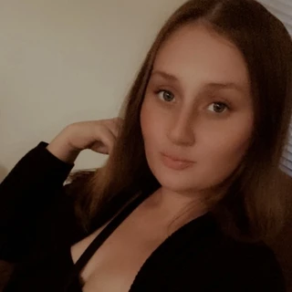 Mad