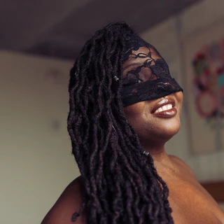 Madame Mammaries