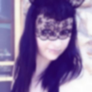 Madame Xavialune