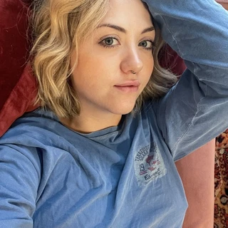 Madison Carter