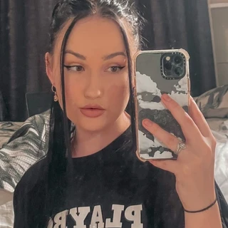 Make Me Ur Cum Filled