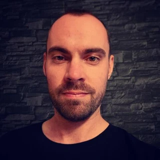 Marcus Savage - OnlyFans Model Profile Picture