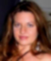 Maria Moore