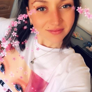 Marilyn Jane