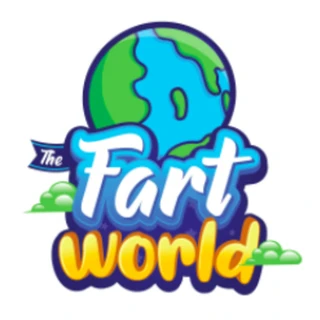 Mariposa Fart Fetish