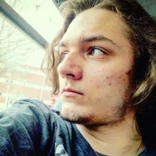 Markus Kage