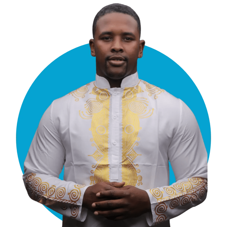 Martinvader - OnlyFans Model Profile Picture