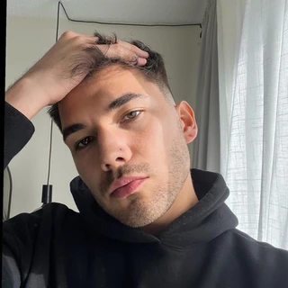 Mateo Landi