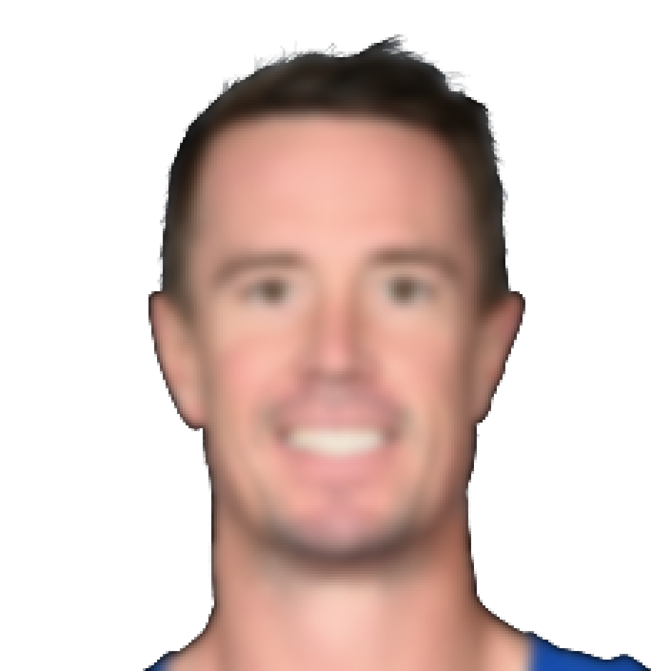 Matt Ryan