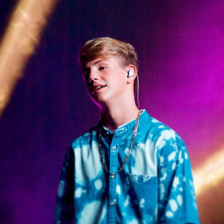 Mattybraps