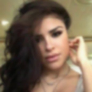 Maya Abou Rouphael