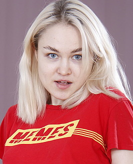 Maya Bee