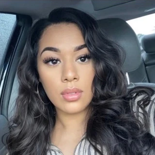Megan Sky