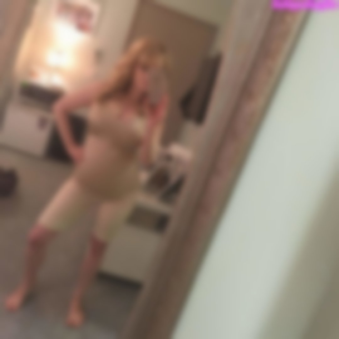 Melissa Rauch