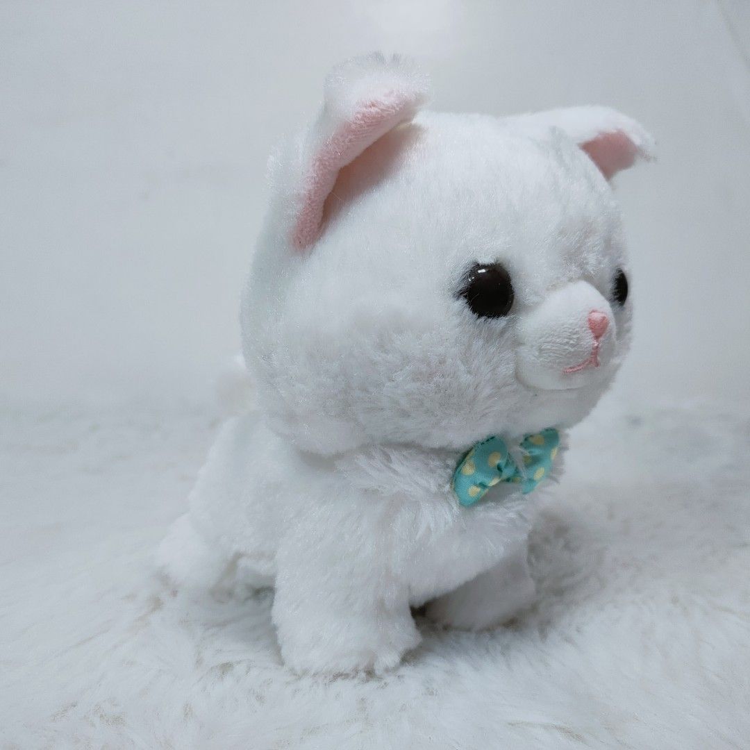 Mew Chan