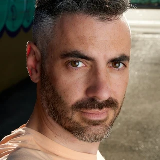 Michael Jorjan