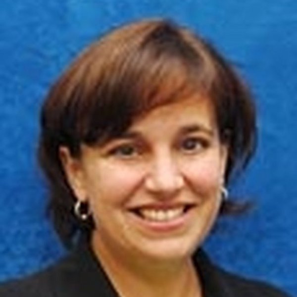 Michelle Connors