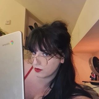 Minx