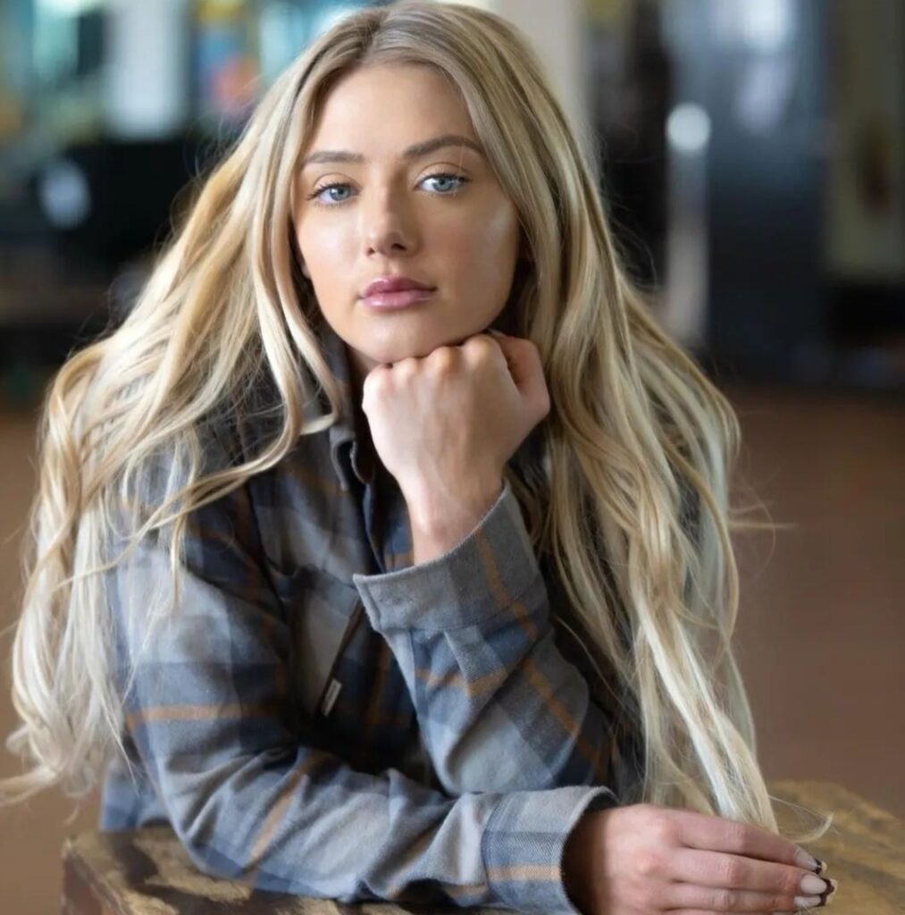 Miranda Meadows