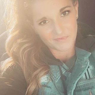Miss Payne